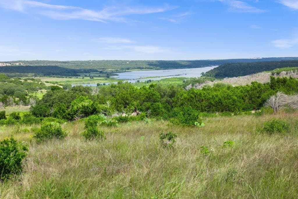 615 acres in Williamson County - photo 27