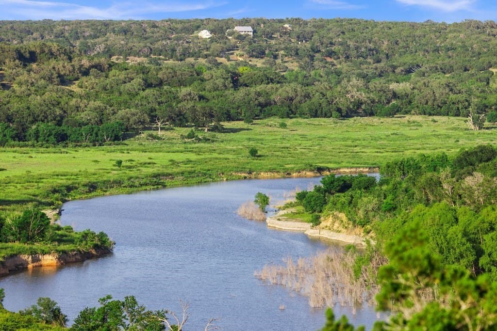 615 acres in Williamson County gallery image 2