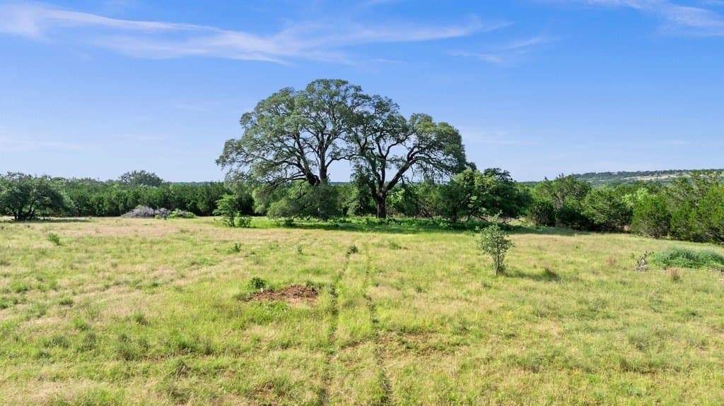 615 acres in Williamson County - photo 22
