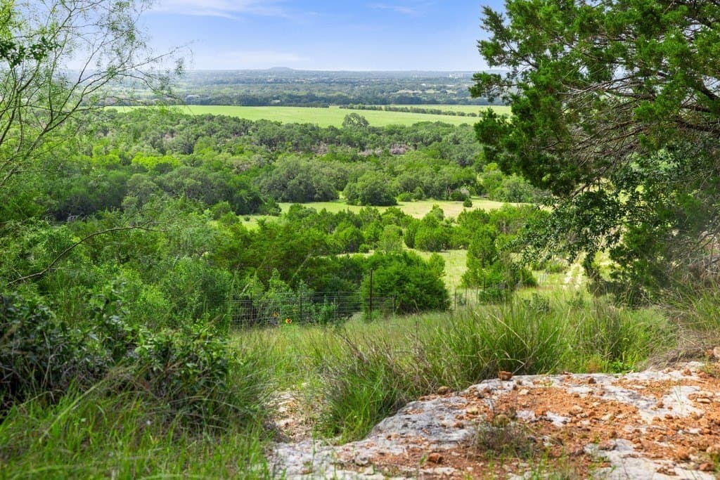 615 acres in Williamson County - photo 26