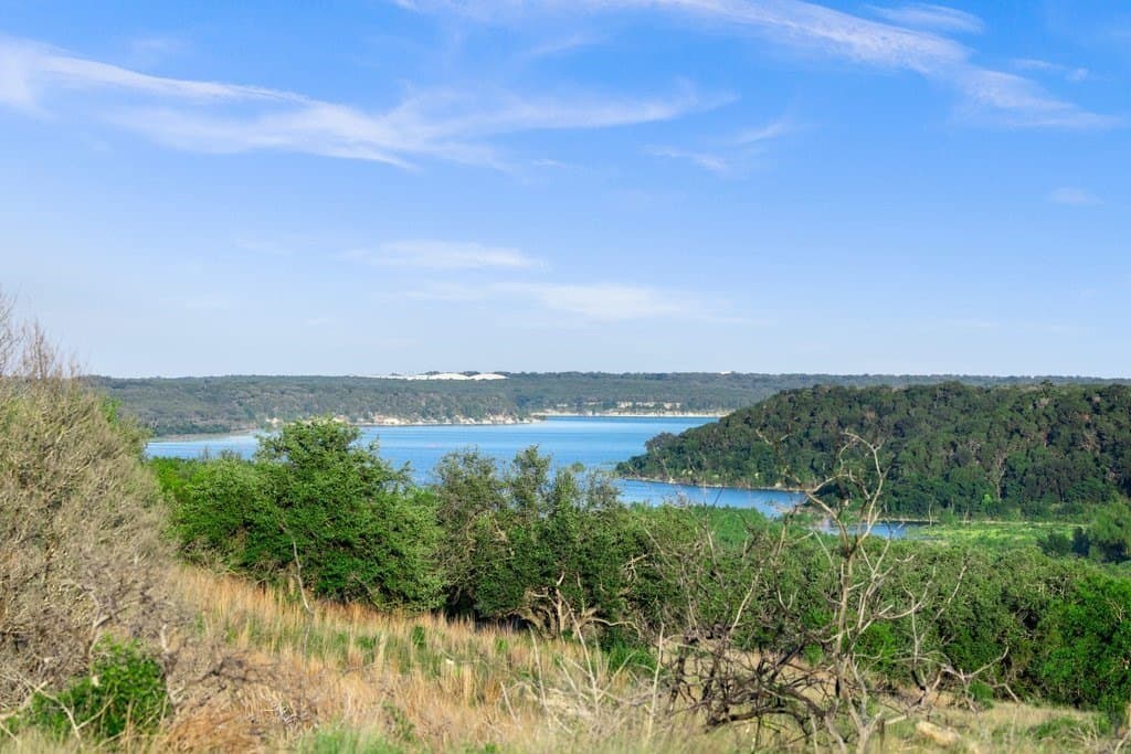 615 acres in Williamson County - photo 16