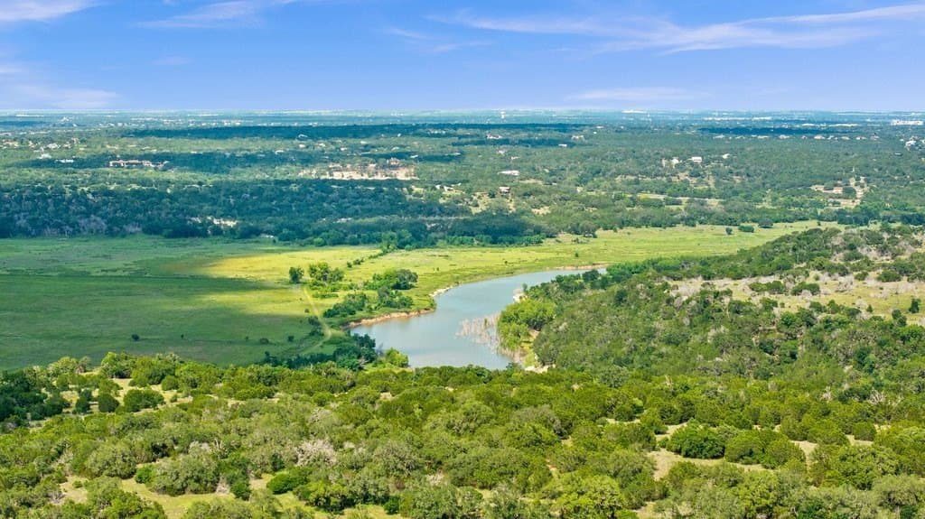 615 acres in Williamson County - photo 7