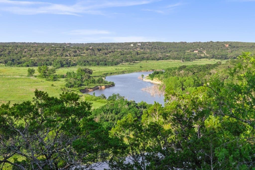 615 acres in Williamson County - photo 34