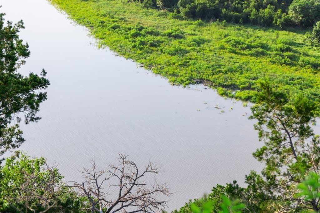 615 acres in Williamson County - photo 15