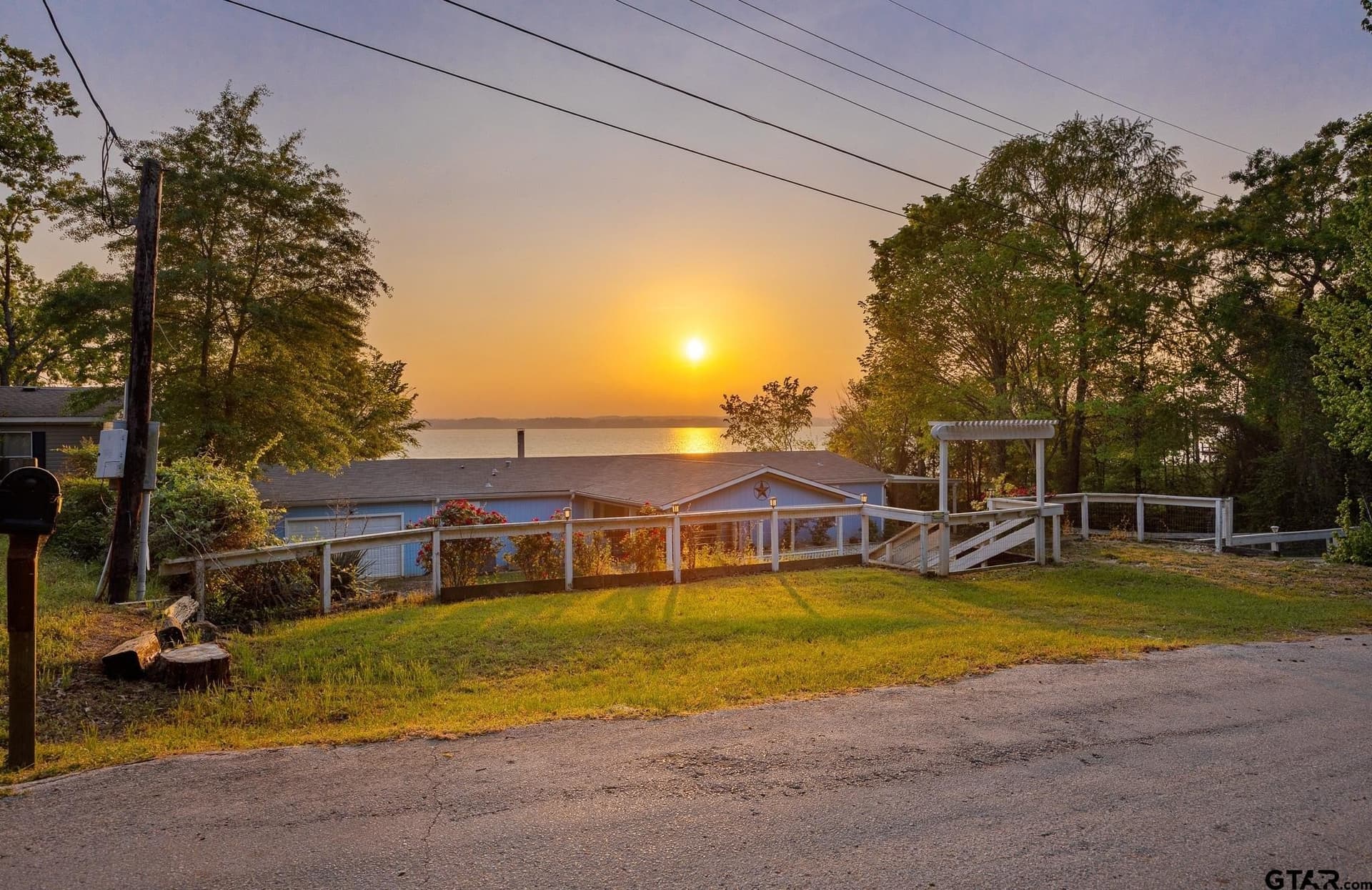 25,560 acres in Cherokee County gallery image 2