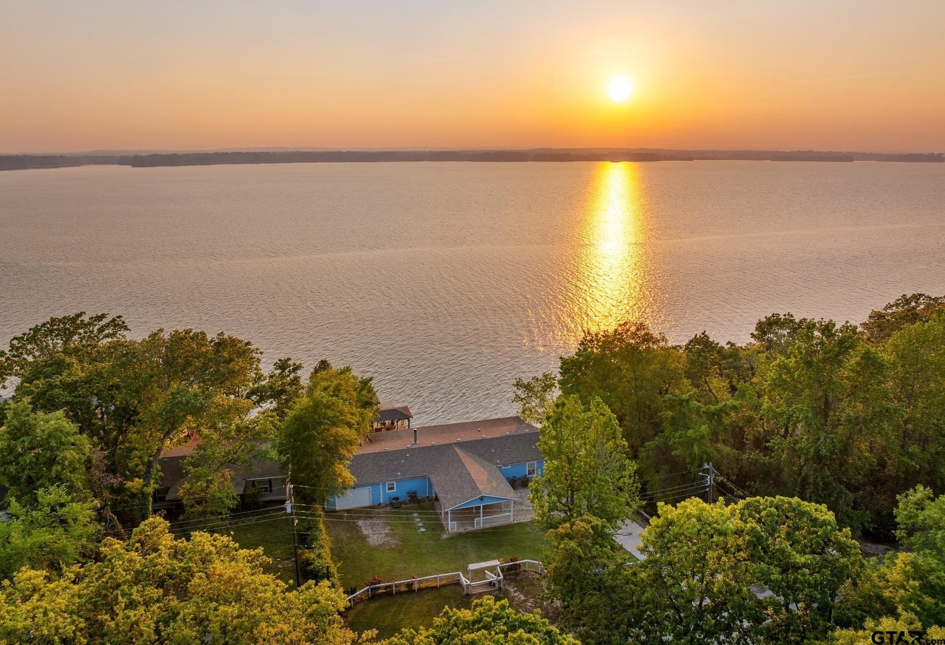 25,560 acres in Cherokee County gallery image 3