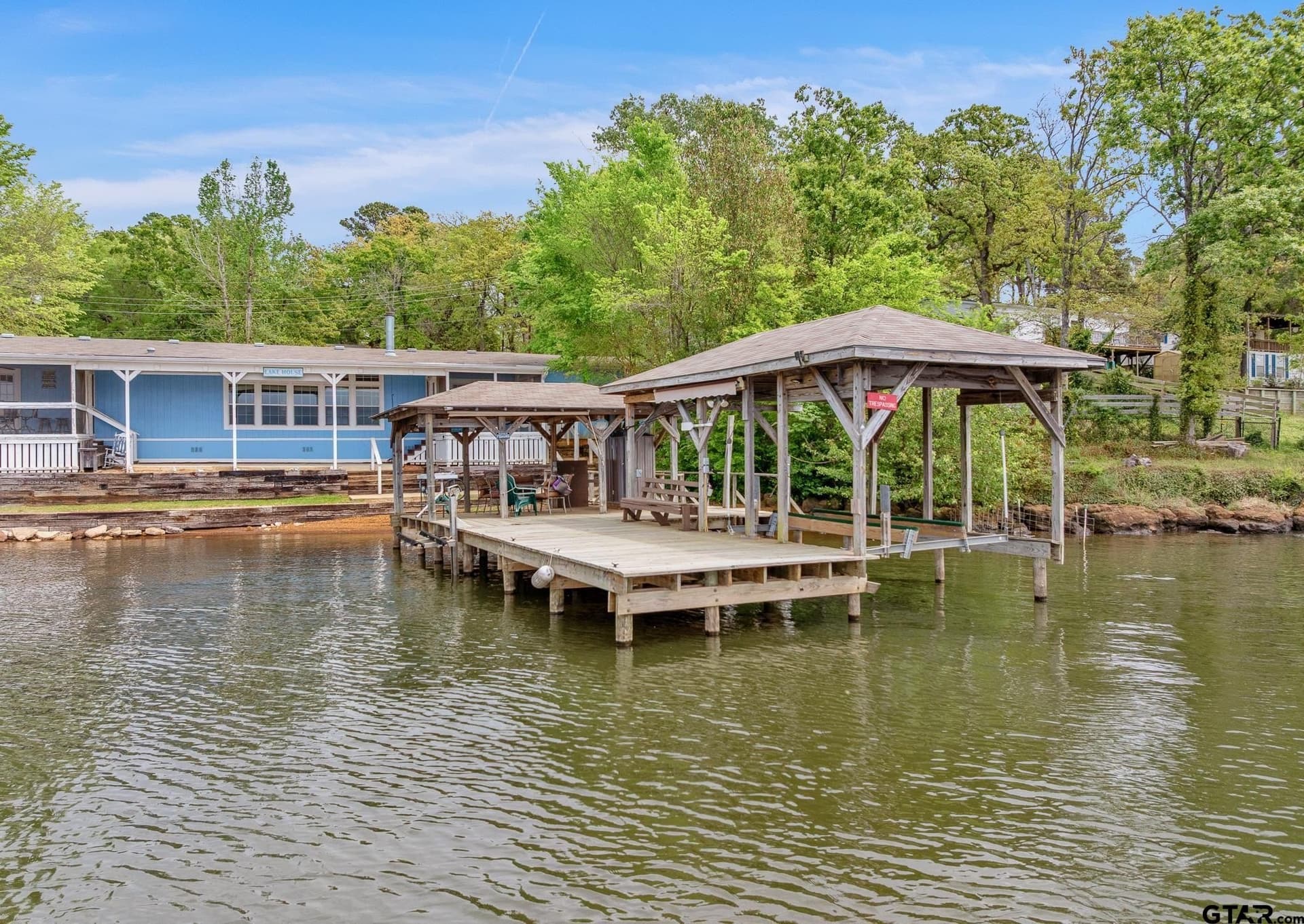 25,560 acres in Cherokee County featured view