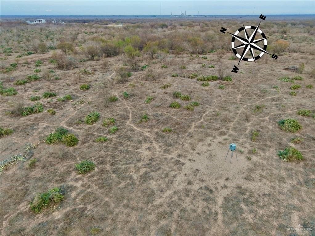 15 acres in Jim Wells County gallery image 3