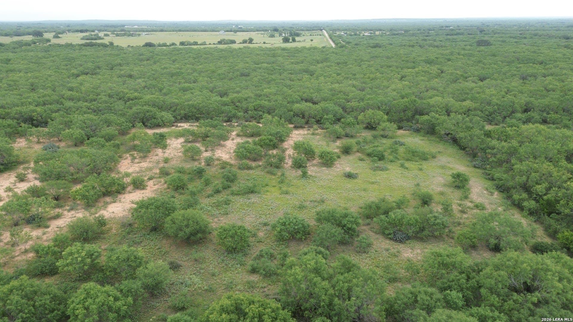 32.44 acres in Medina County gallery image 2