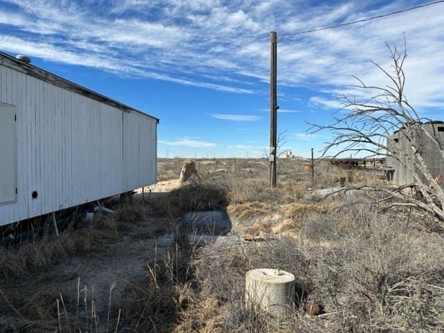 17 acres in Reeves County gallery image 4