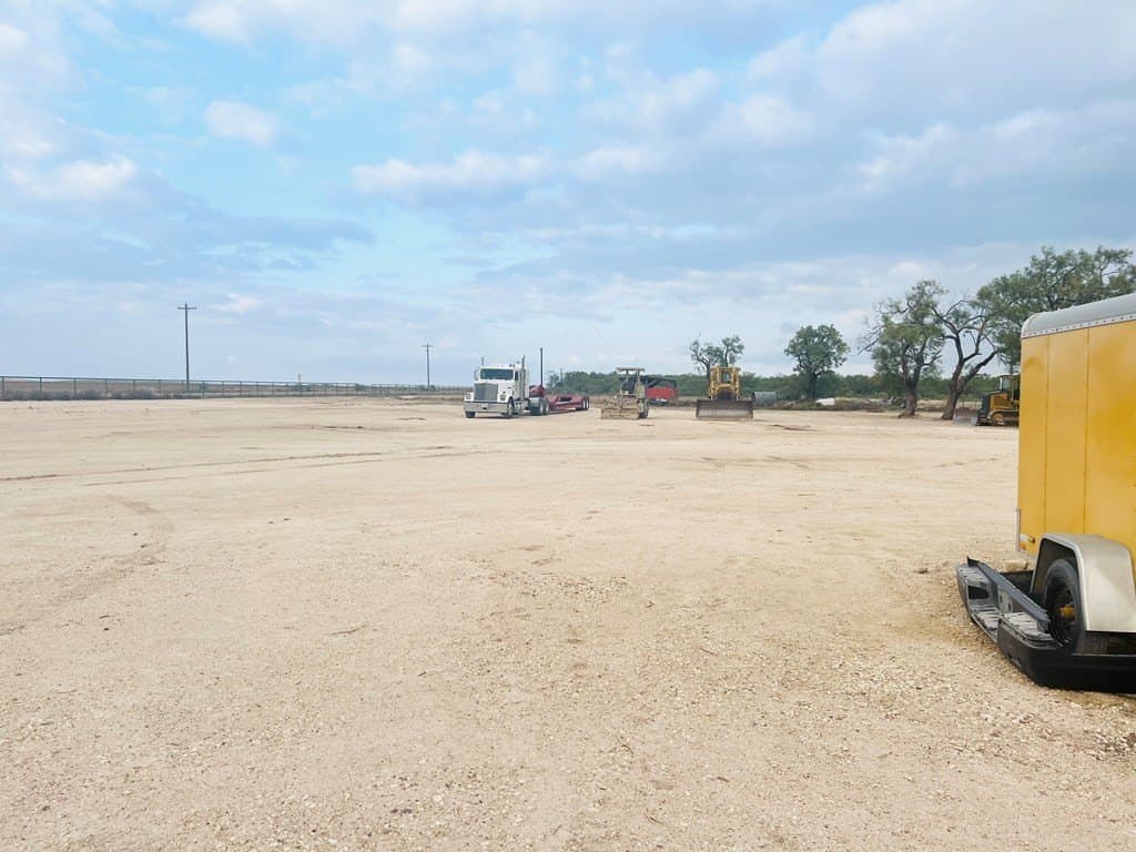 12.2 acres in Tom Green County - photo 6