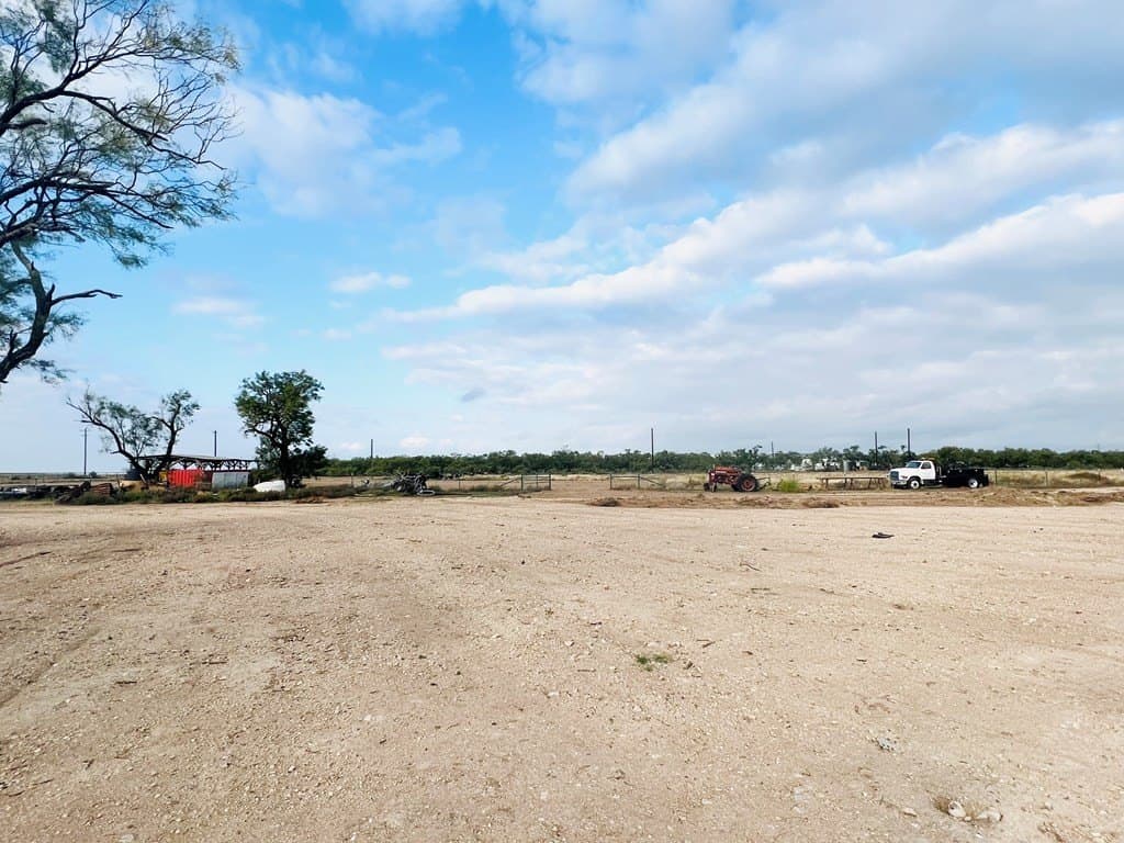 12.2 acres in Tom Green County - photo 11