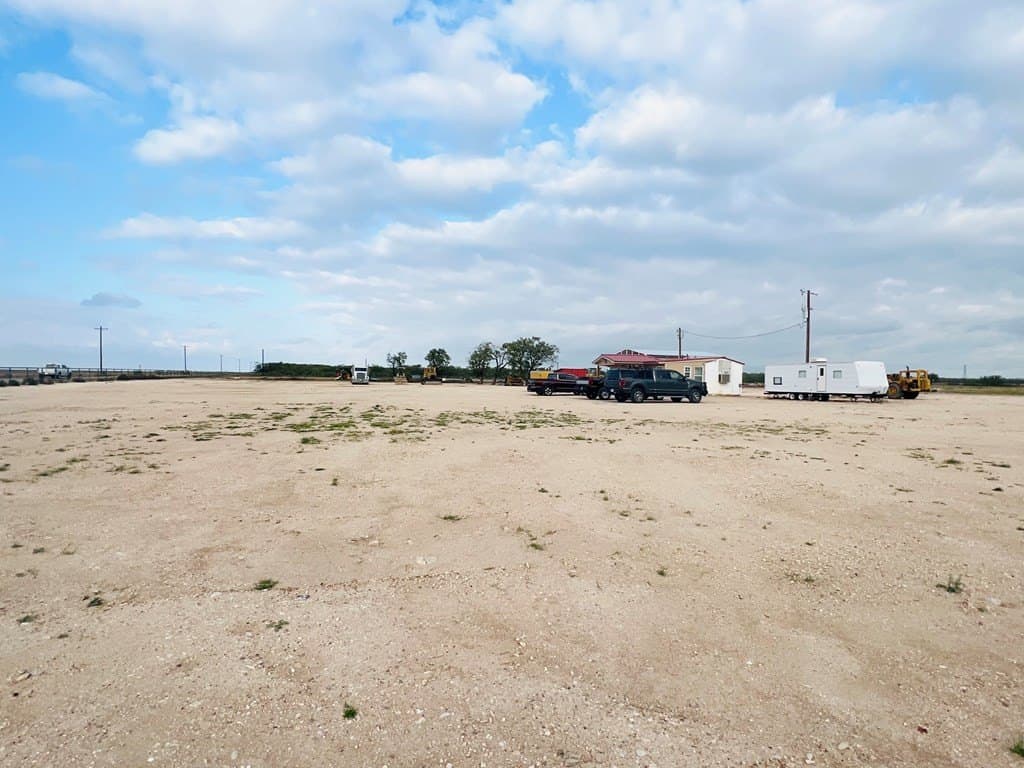 12.2 acres in Tom Green County - photo 9