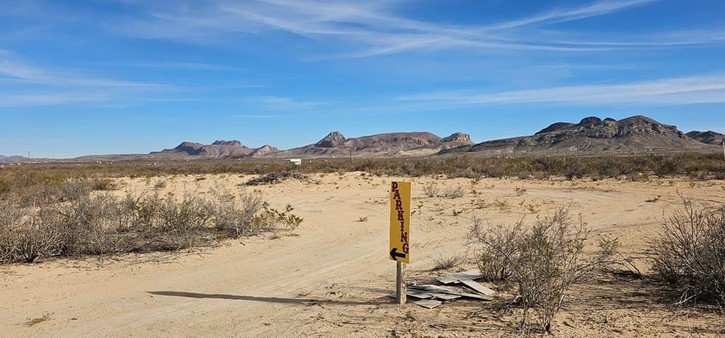 20 acres in Brewster County - photo 49