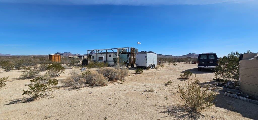20 acres in Brewster County - photo 74