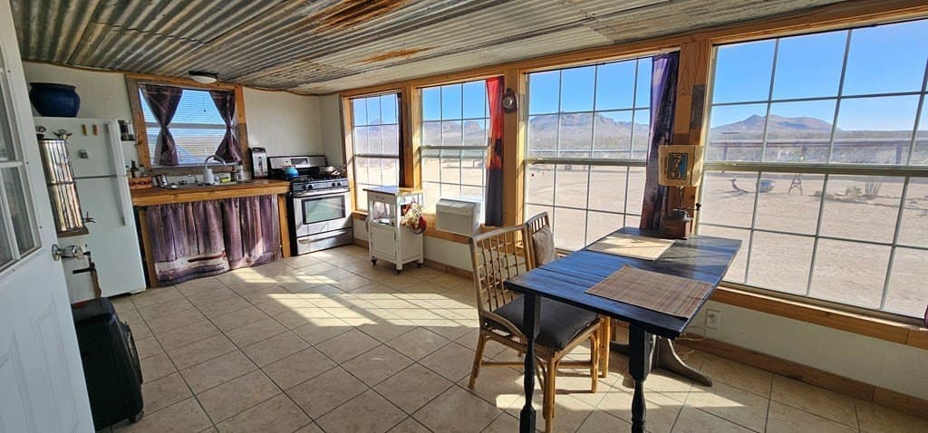 20 acres in Brewster County - photo 7