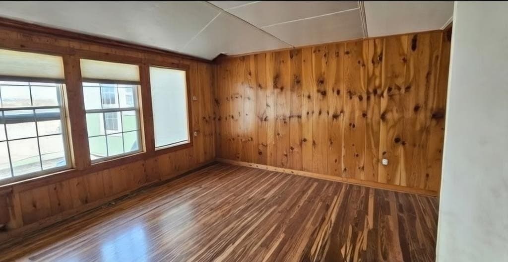20 acres in Brewster County - photo 31