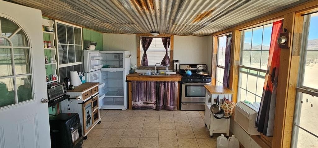 20 acres in Brewster County - photo 99