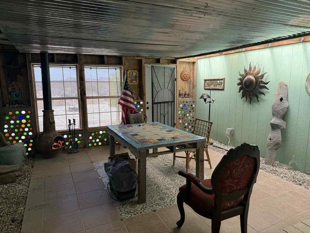 20 acres in Brewster County - photo 22