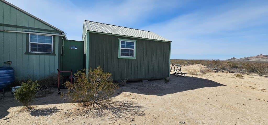 20 acres in Brewster County - photo 35