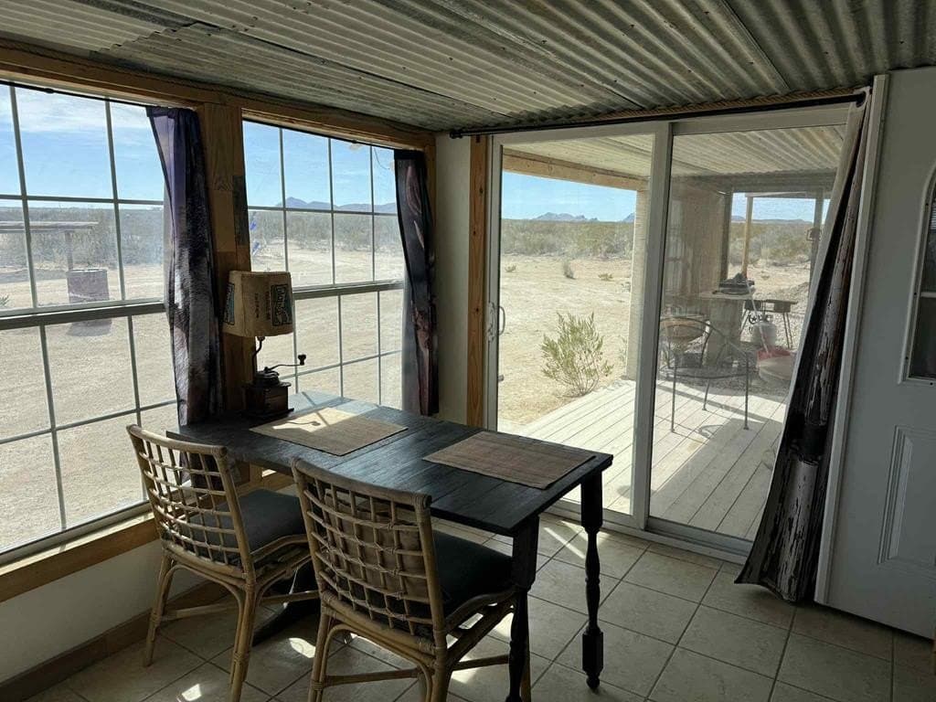 20 acres in Brewster County - photo 12