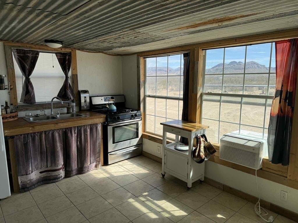 20 acres in Brewster County - photo 11