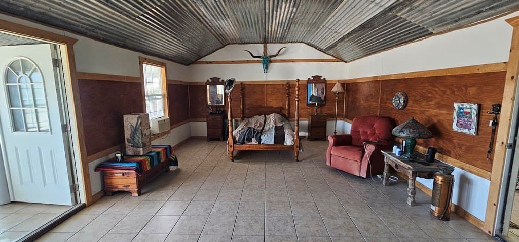 20 acres in Brewster County - photo 20