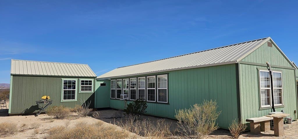 20 acres in Brewster County - photo 33