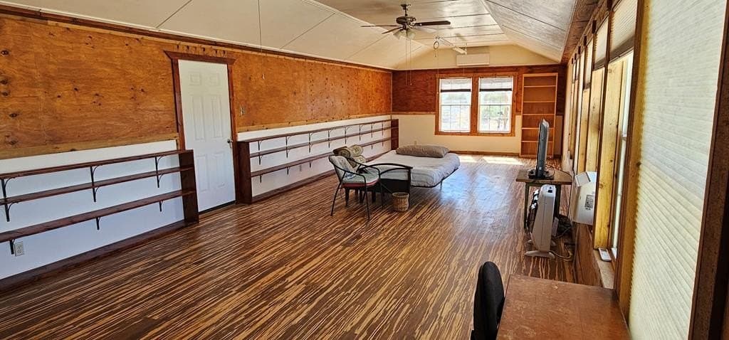 20 acres in Brewster County - photo 96