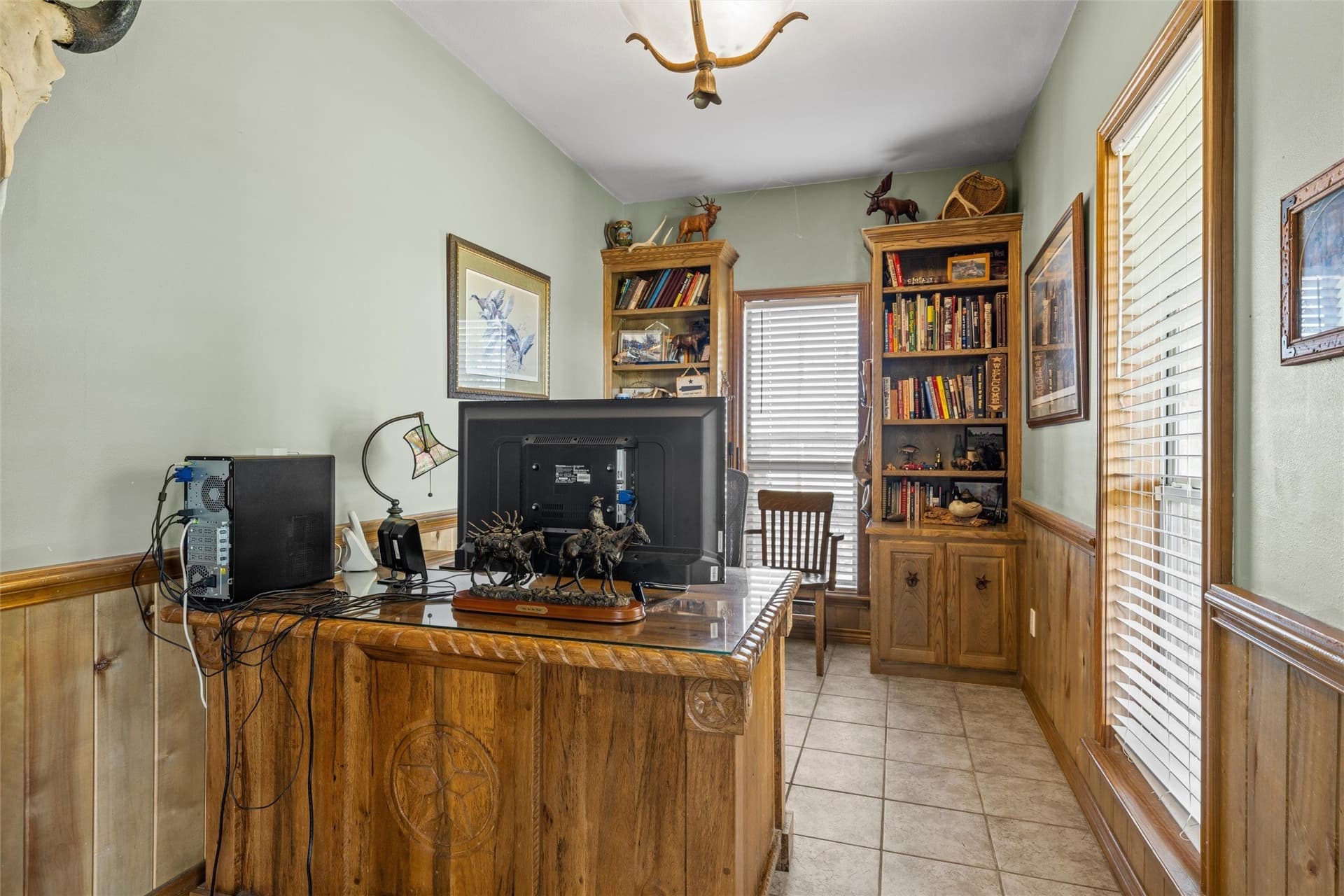 37.08 acres in Hill County - photo 20
