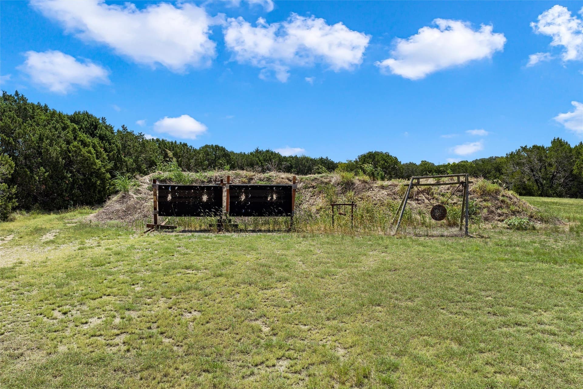 37.08 acres in Hill County - photo 6