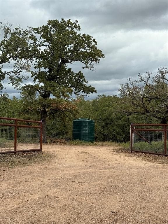 20.72 acres in Comanche County gallery image 2