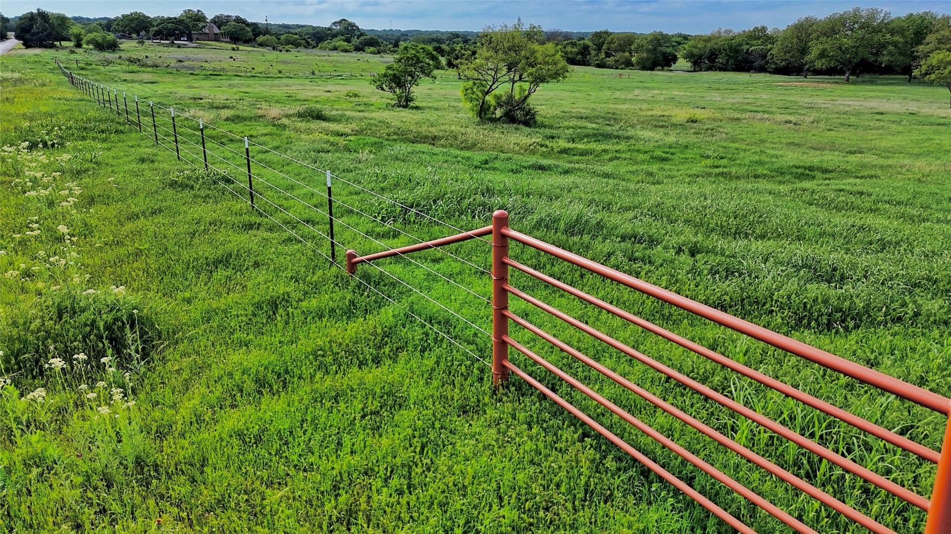 25.88 acres in Montague County - photo 2