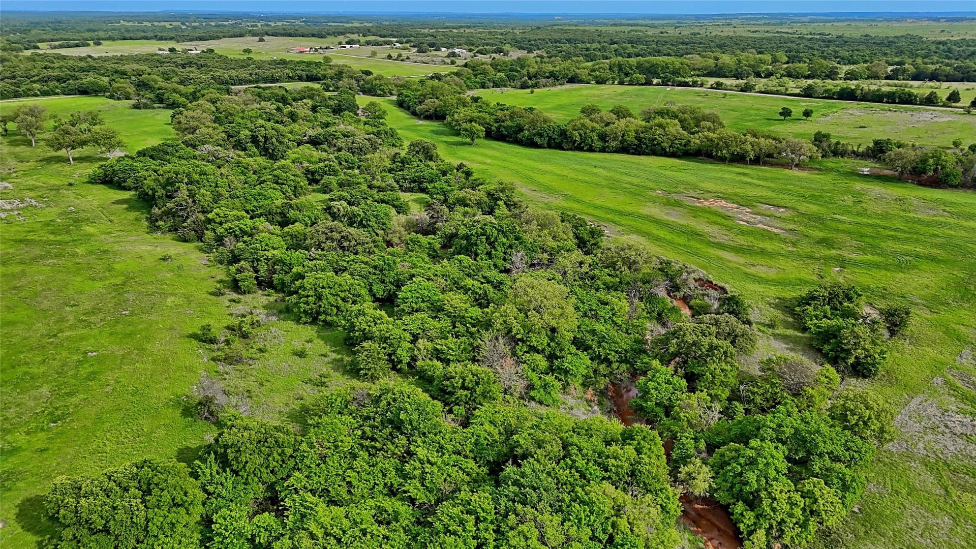 25.88 acres in Montague County - photo 14