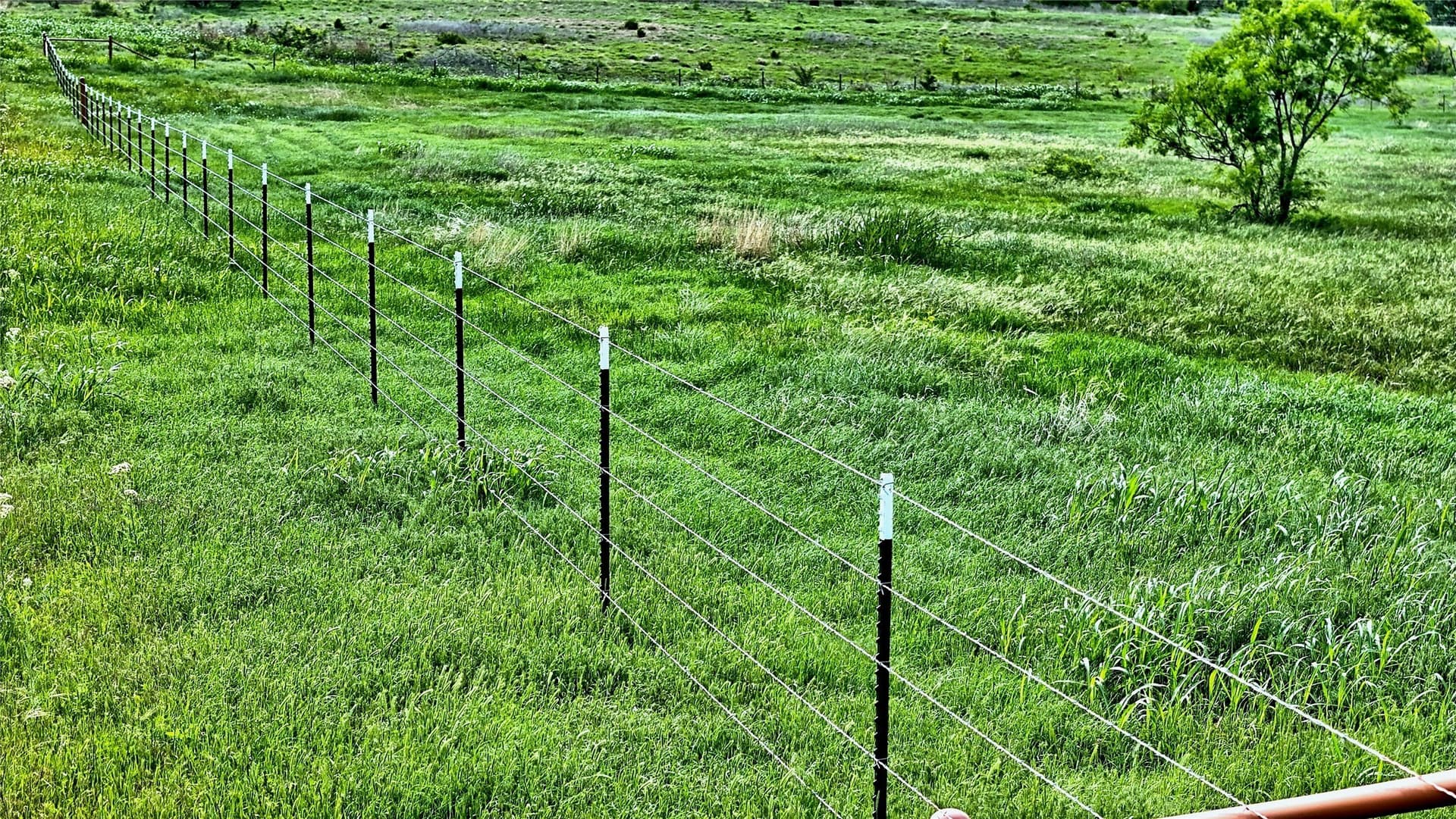 25.88 acres in Montague County - photo 17