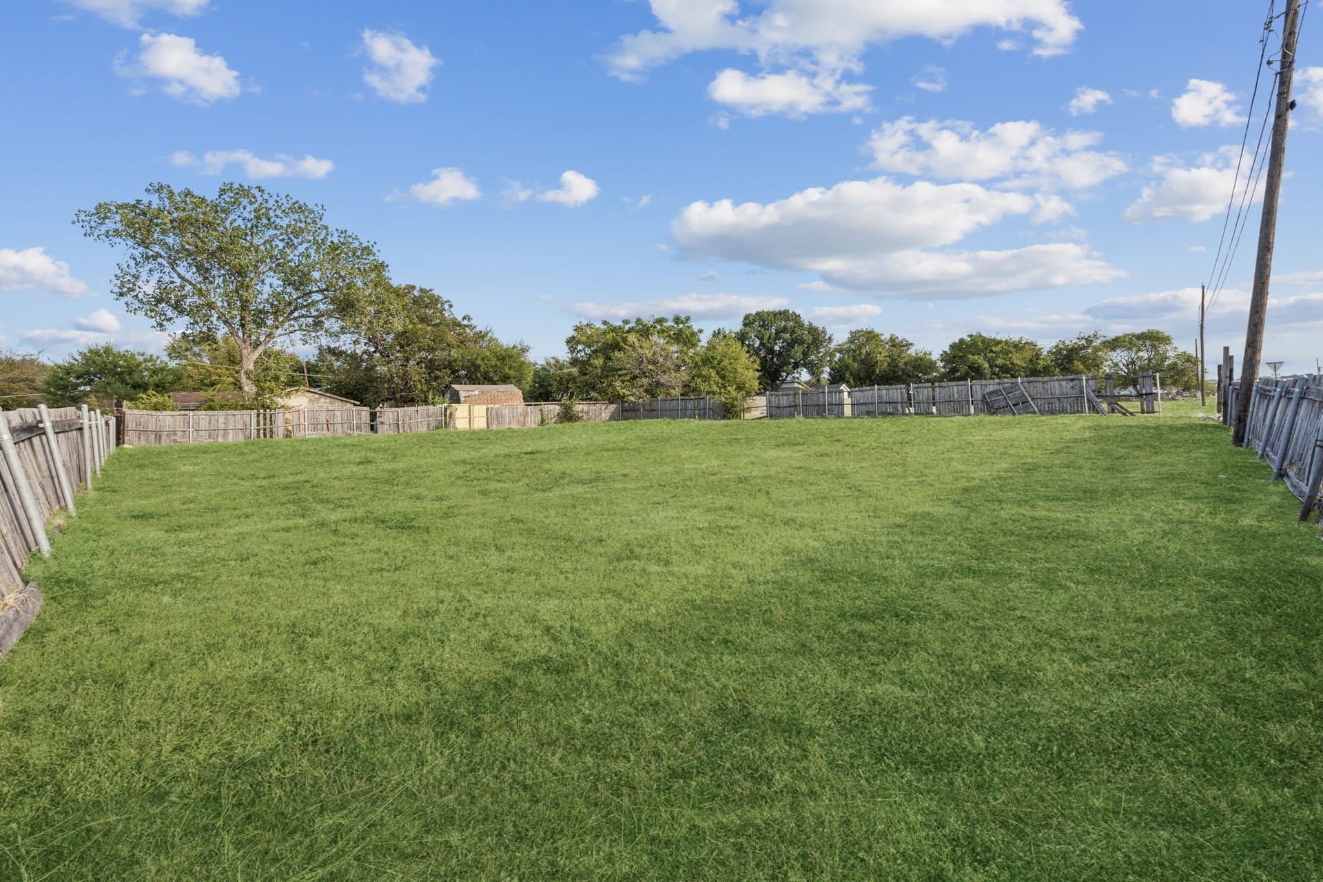 0.14 acres in Dallas County gallery image 2