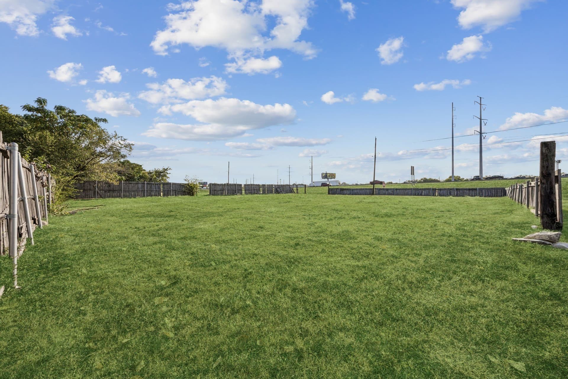 0.14 acres in Dallas County gallery image 3