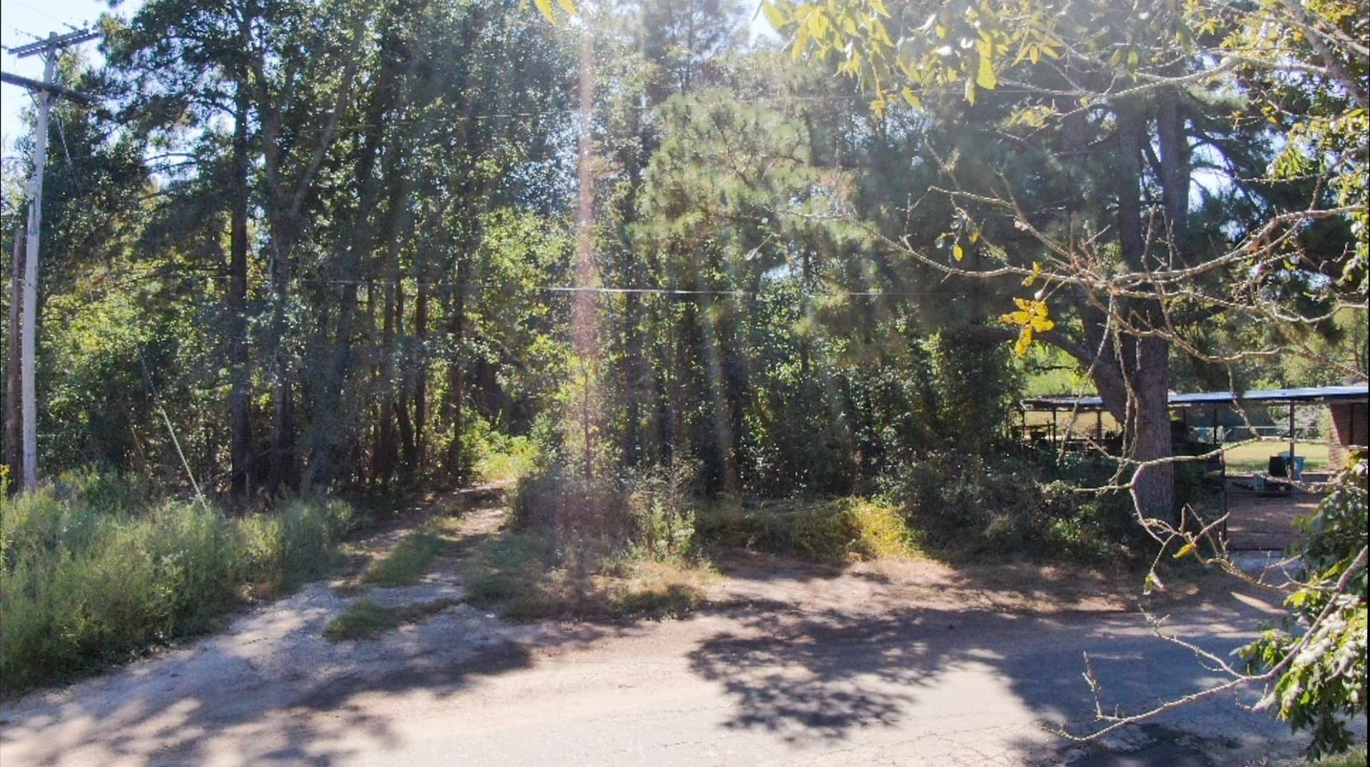 3.43 acres in Texas County gallery image 2