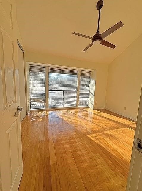 17.15 acres in Dallas County featured view
