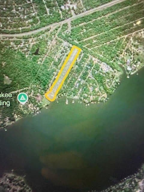 10 acres in Henderson County - photo 44