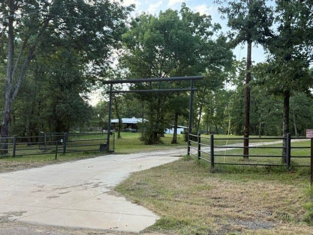 10 acres in Henderson County - photo 19
