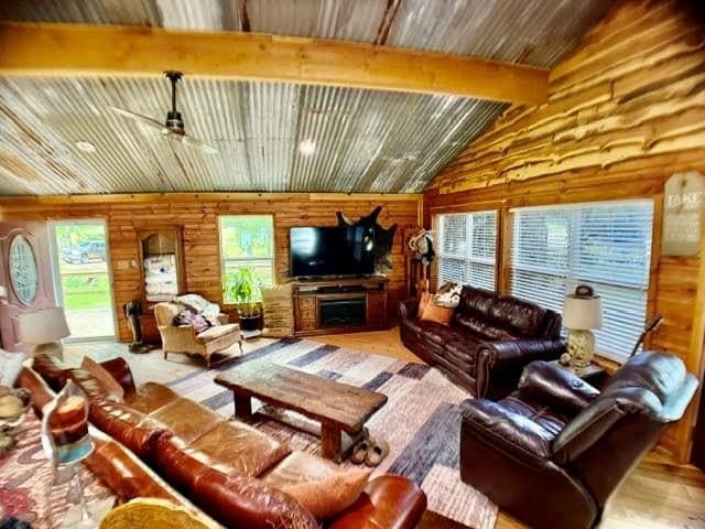 10 acres in Henderson County - photo 31