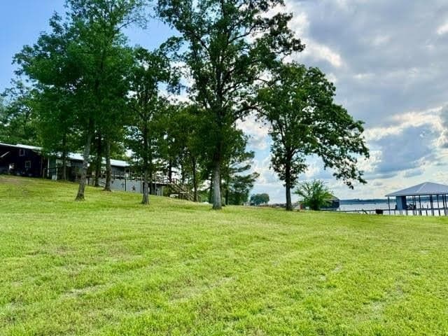 10 acres in Henderson County - photo 26