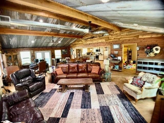 10 acres in Henderson County - photo 30