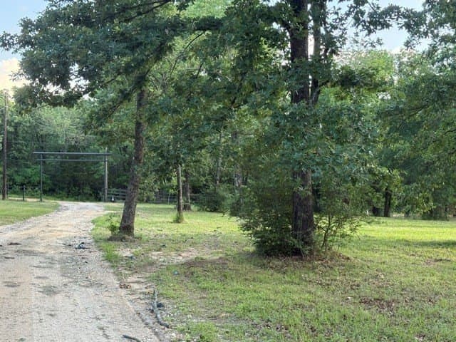 10 acres in Henderson County - photo 23