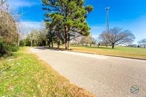 7.2 acres in Henderson County - photo 4