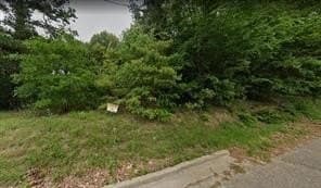 7.2 acres in Henderson County - photo 3
