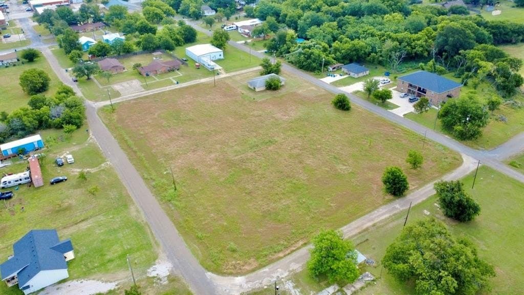 0.34 acres in Navarro County featured view