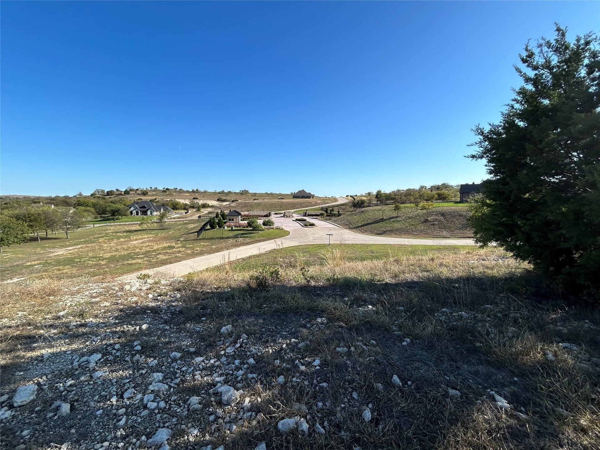 2.46 acres in Parker County - photo 11