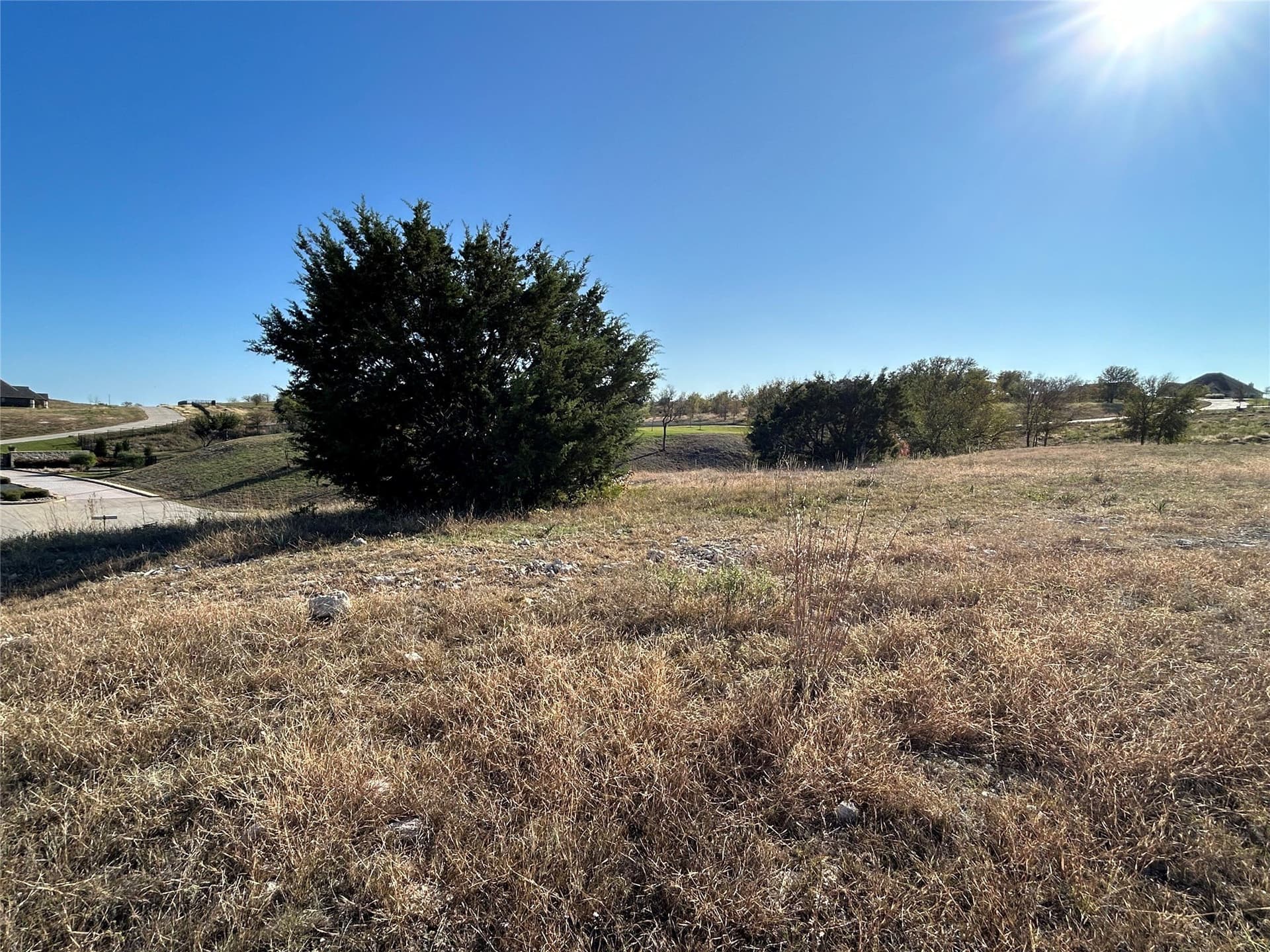 2.46 acres in Parker County - photo 10
